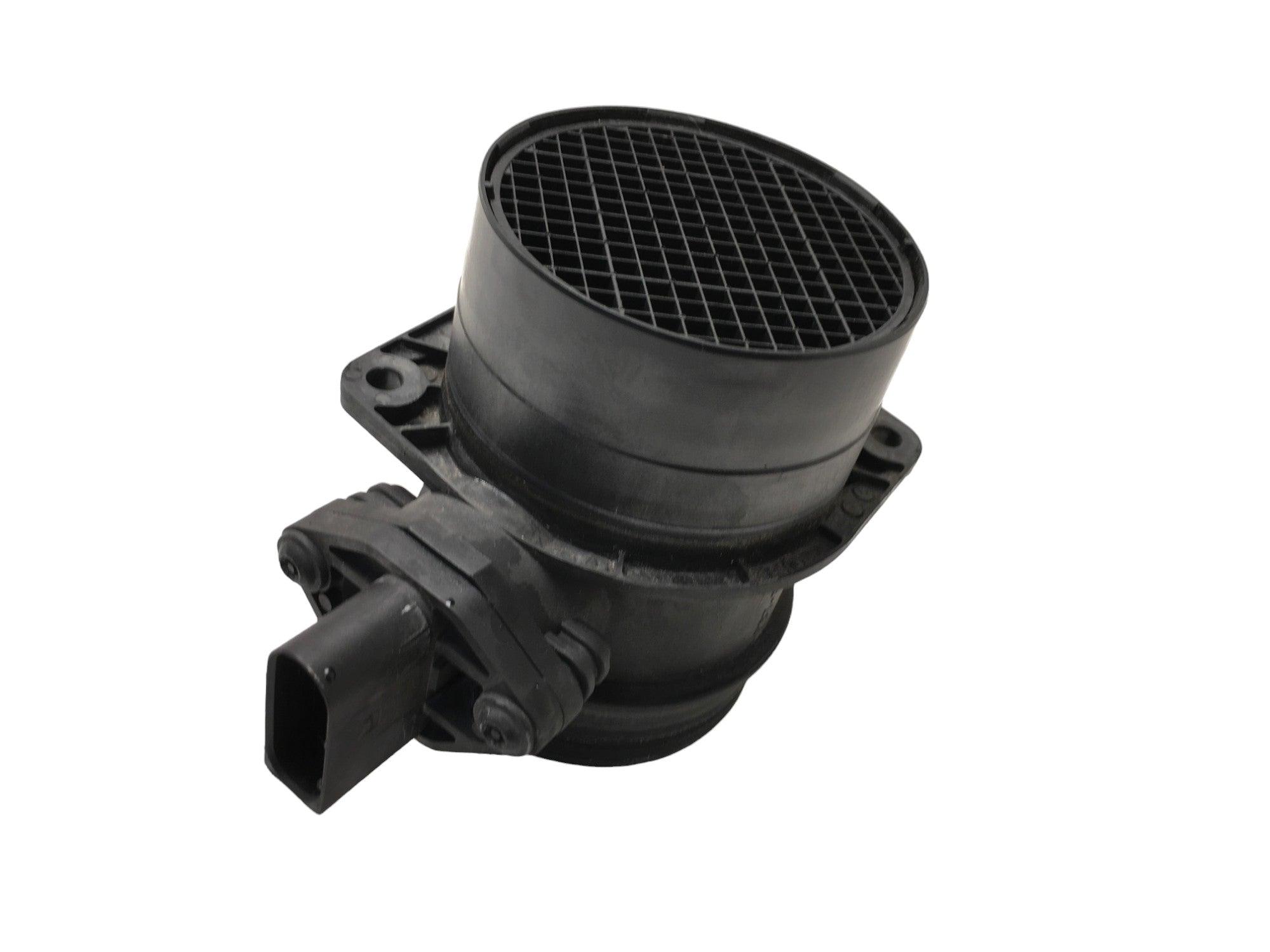 Caudalímetro VW 07C906461 - 07C906461 _