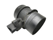 Caudalímetro VW 07C906461 - 07C906461