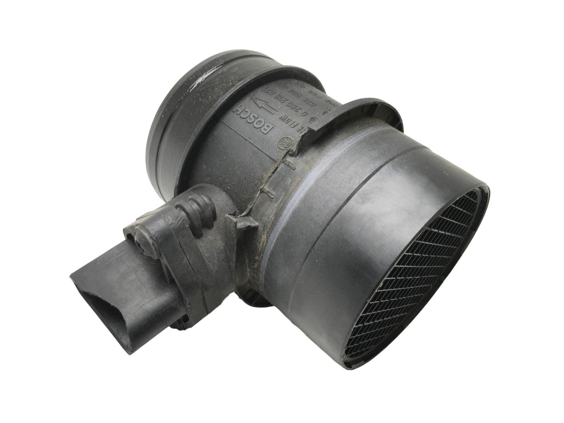 Caudalímetro VW 07C906461 - 07C906461