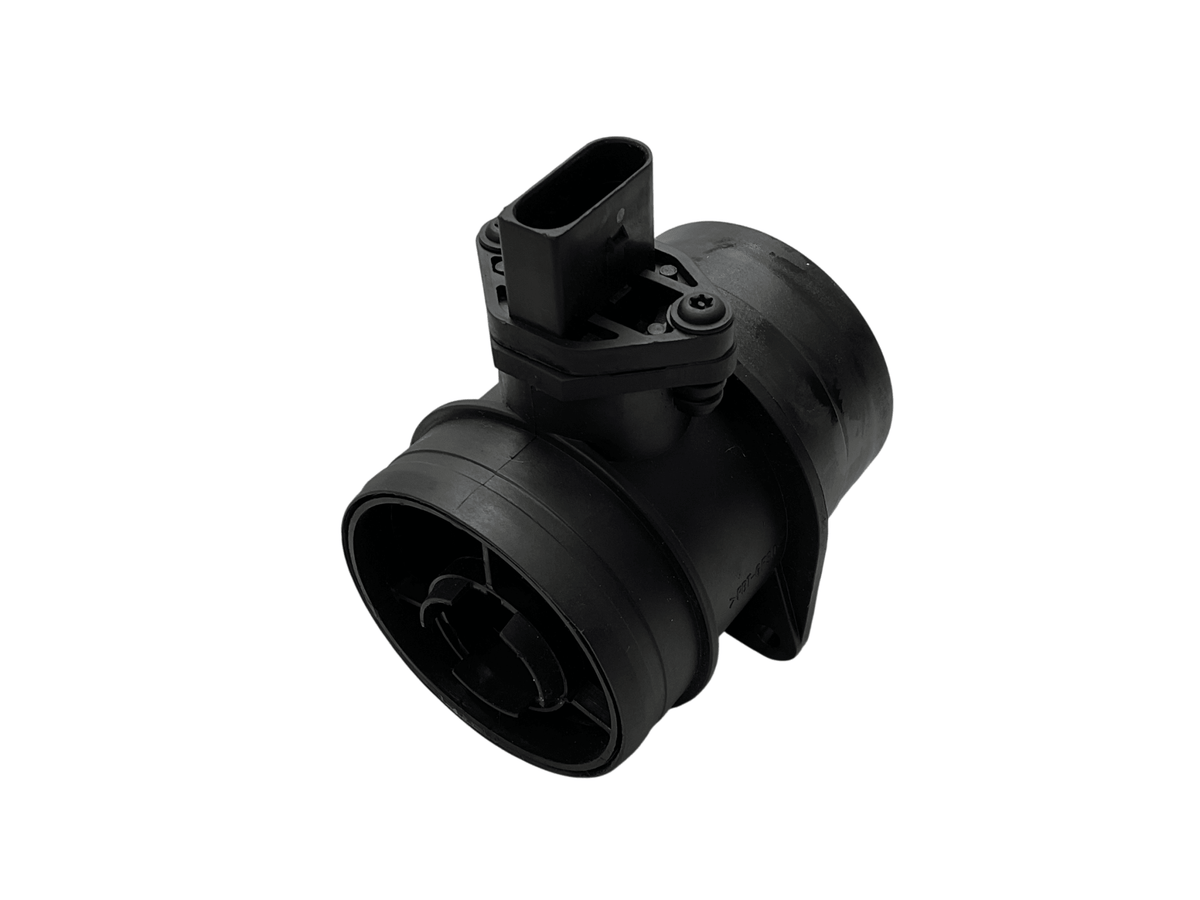 Caudalimetro VW 8ET00914257 - 8ET00914257