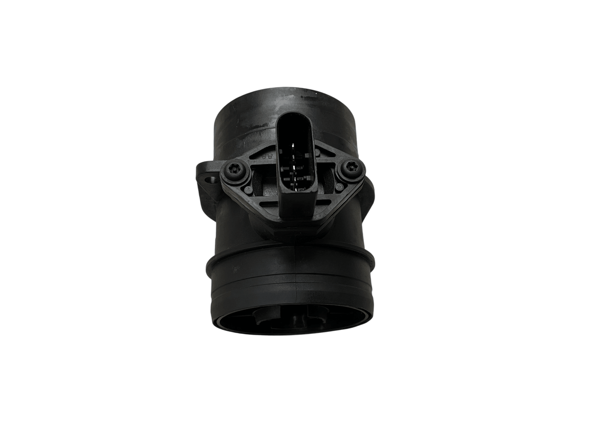Caudalimetro VW 8ET00914257 - 8ET00914257