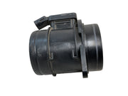 Caudalimetro VW A2C53428538 - A2C53428538