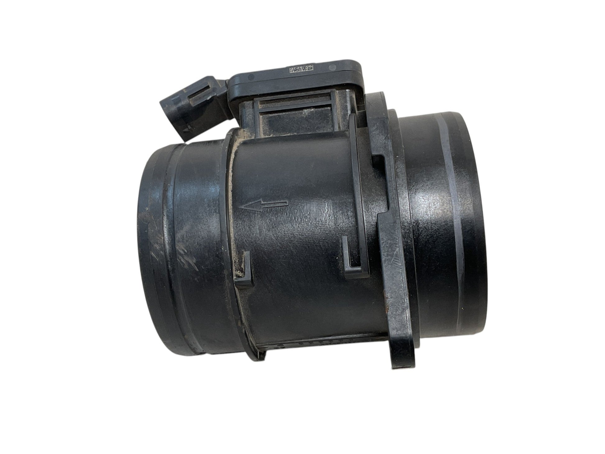 Caudalimetro VW A2C53428538 - A2C53428538