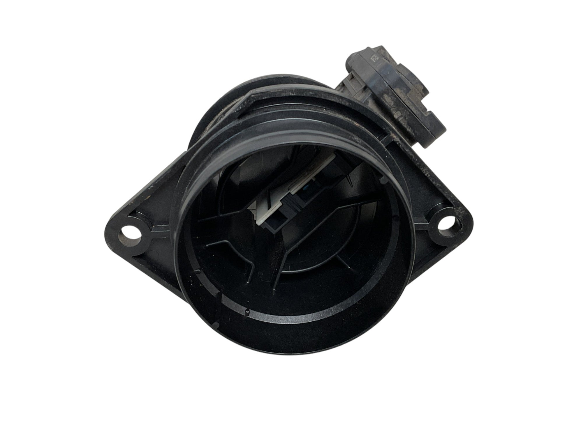 Caudalimetro VW A2C53428538 - A2C53428538