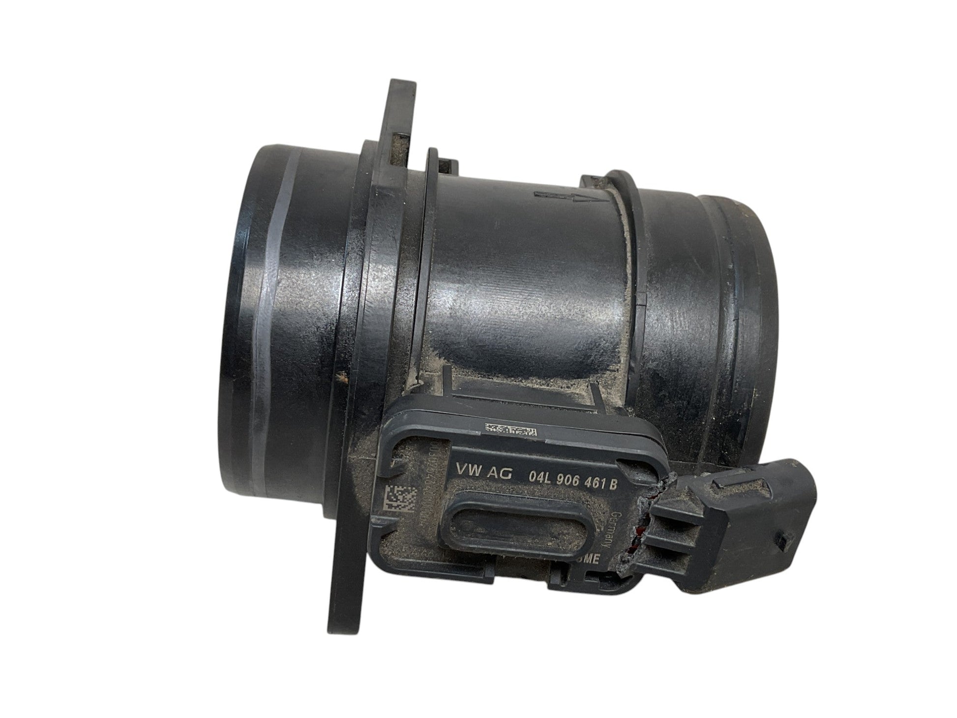 Caudalimetro VW A2C53428538 - A2C53428538