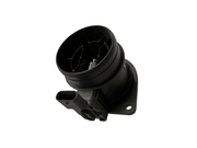 Caudalimetro VW Golf 12-19 1.6 - 04L906461B