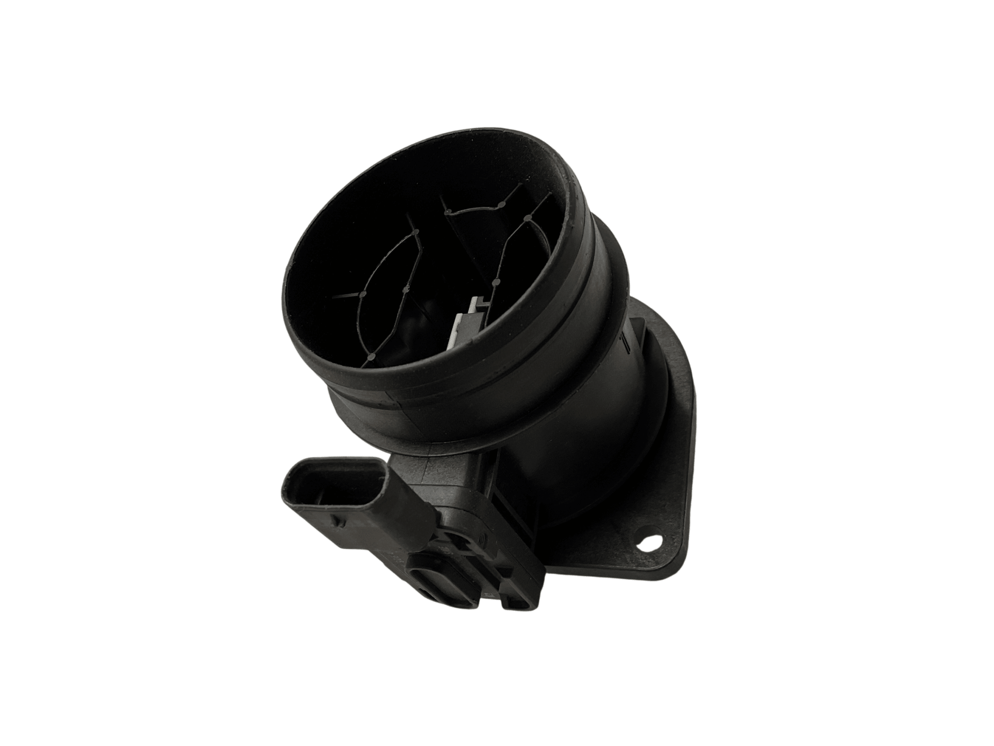 Caudalimetro VW Golf 12-19 1.6 - 04L906461B