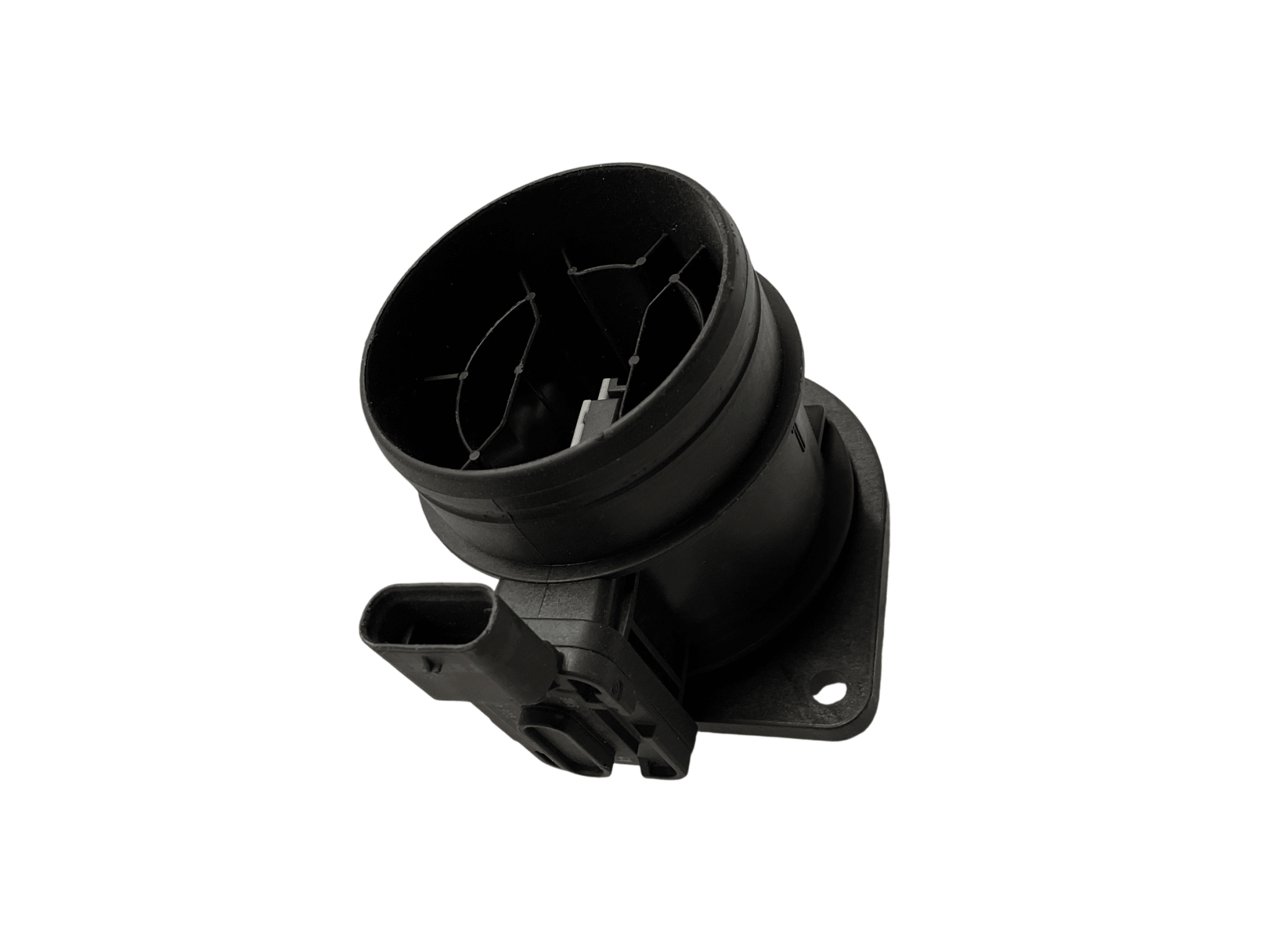 Caudalimetro VW Golf 12-19 1.6 - 04L906461B