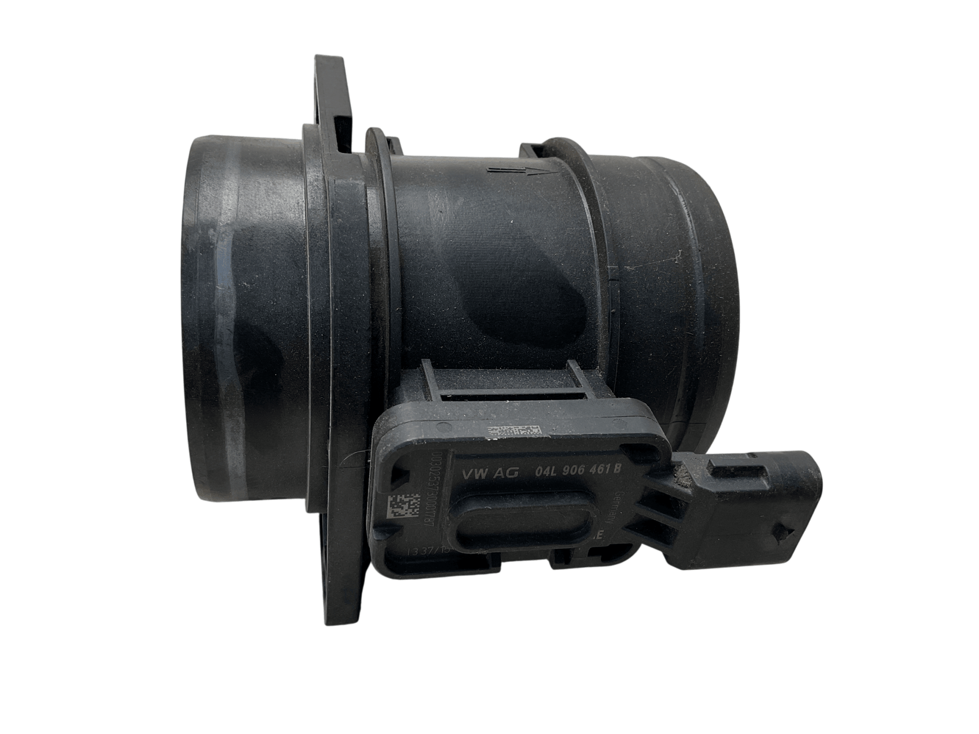 Caudalimetro VW Golf 12-19 1.6 - 04L906461B