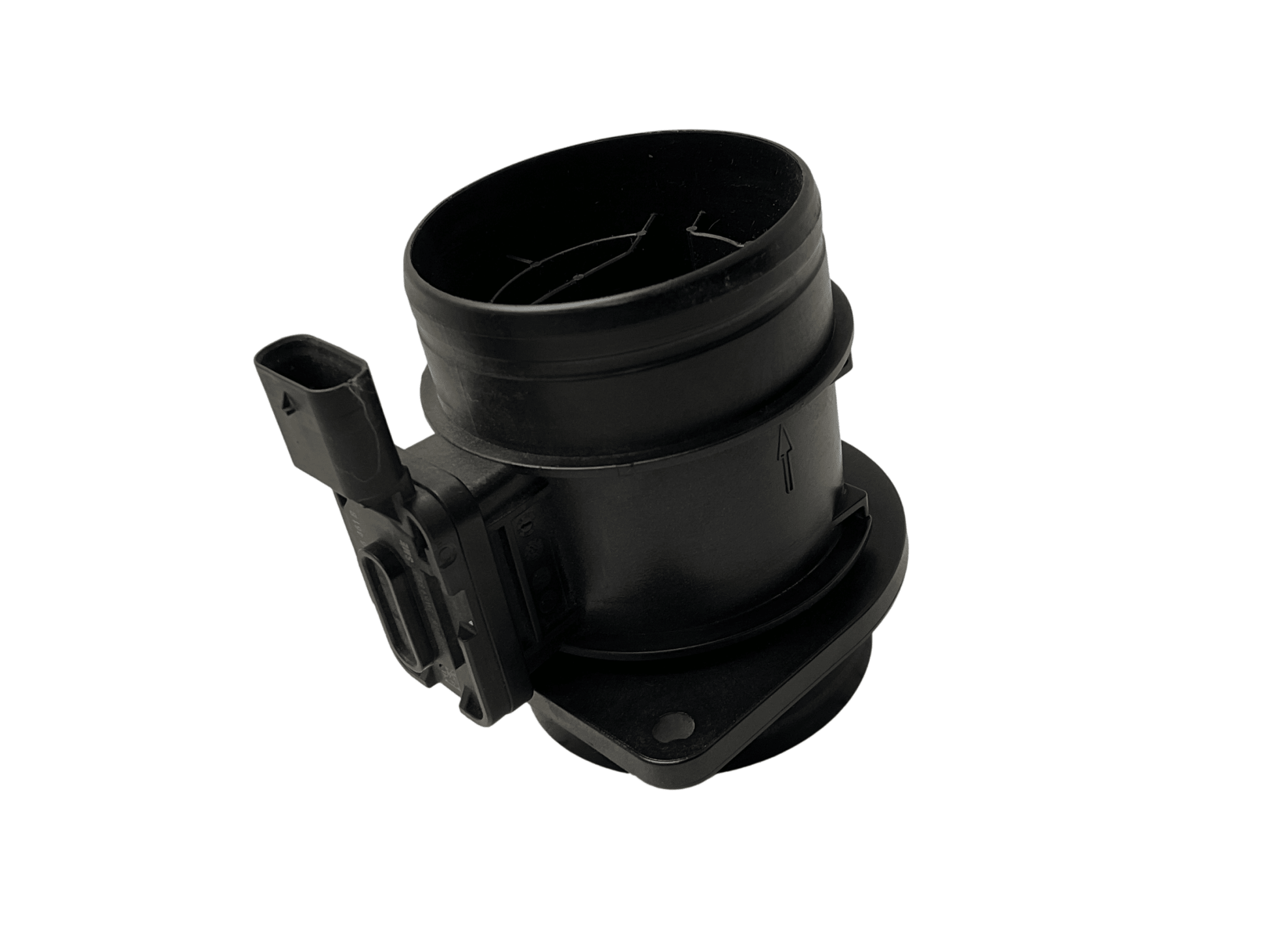 Caudalimetro VW Golf 12-20 1.6 - 04L906461B