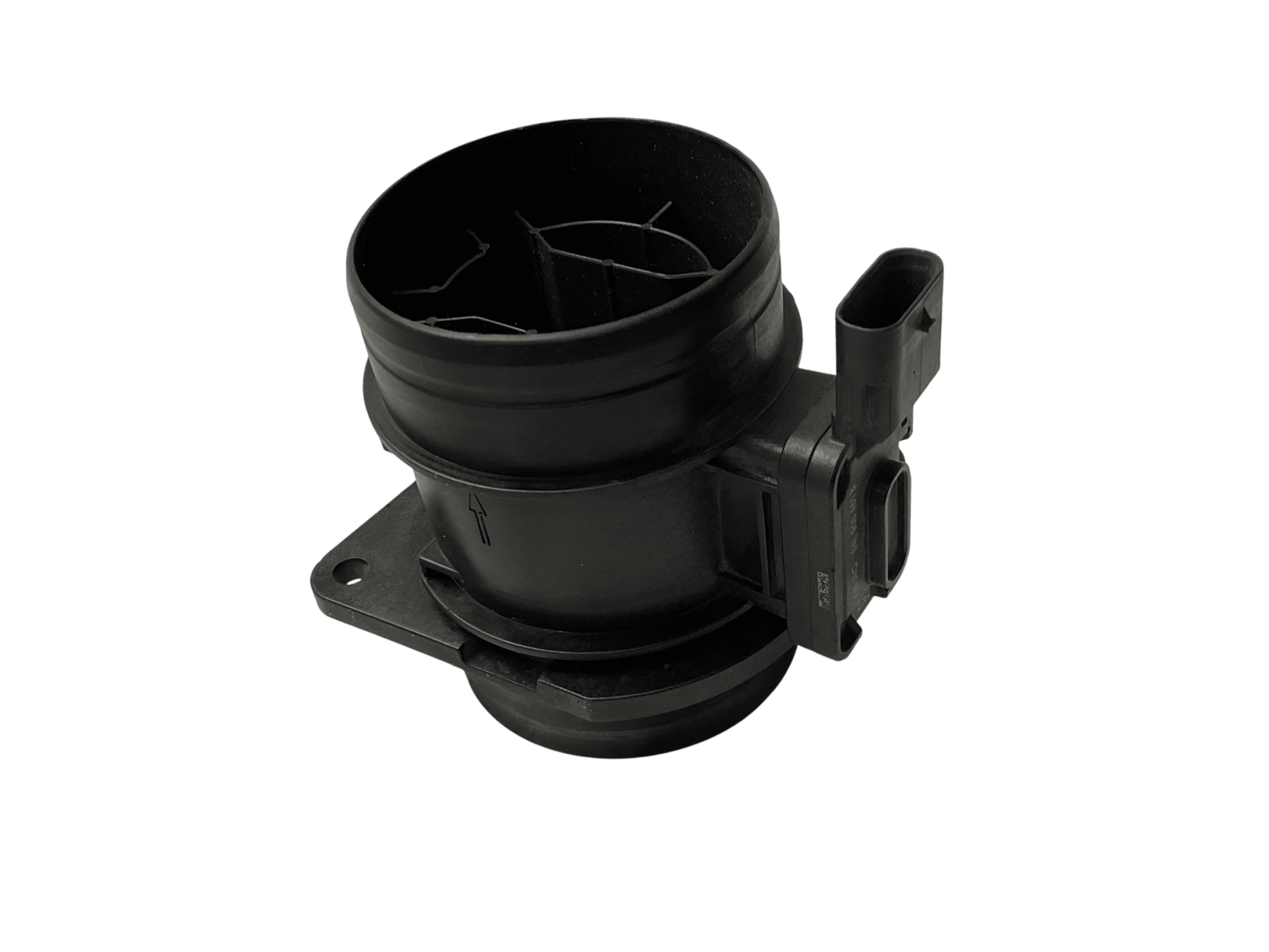 Caudalimetro VW Golf 12-20 1.6 - 04L906461B