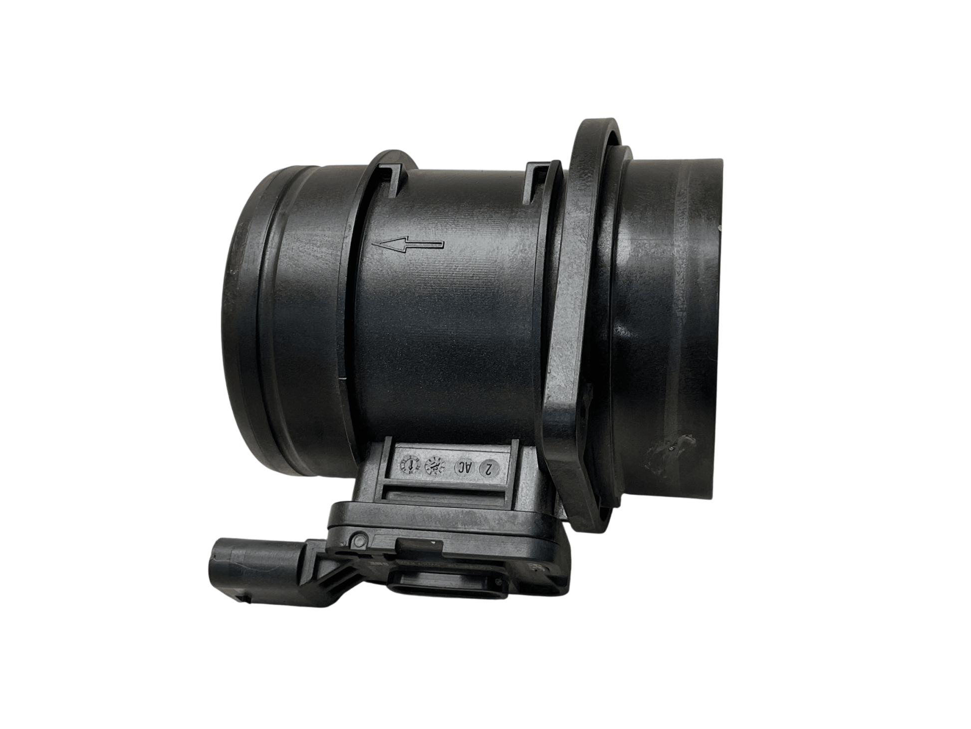 Caudalimetro VW Golf 12-20 1.6 - 04L906461B