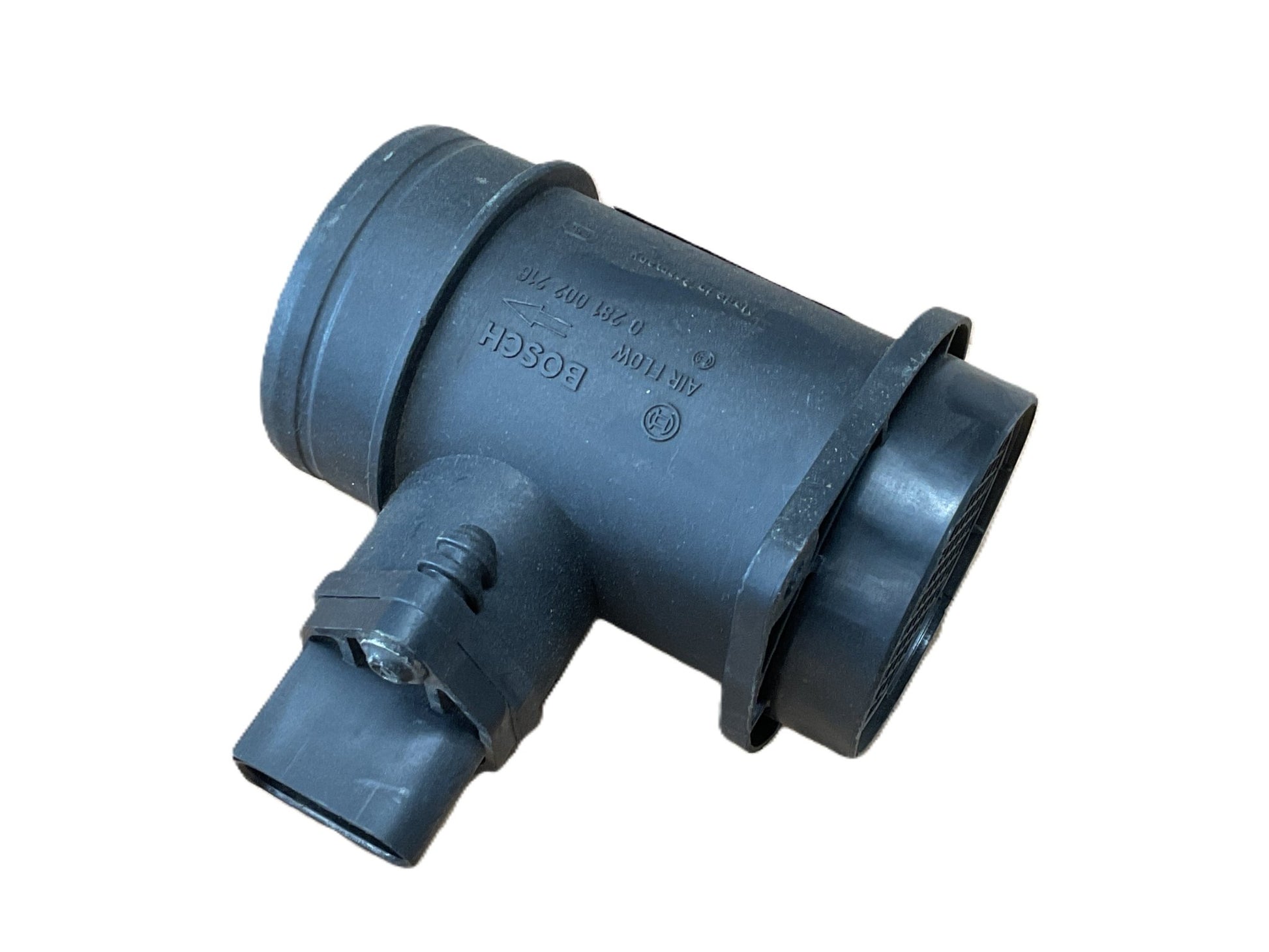 Caudalimetro VW Passat B5 96-01 - 0281002216
