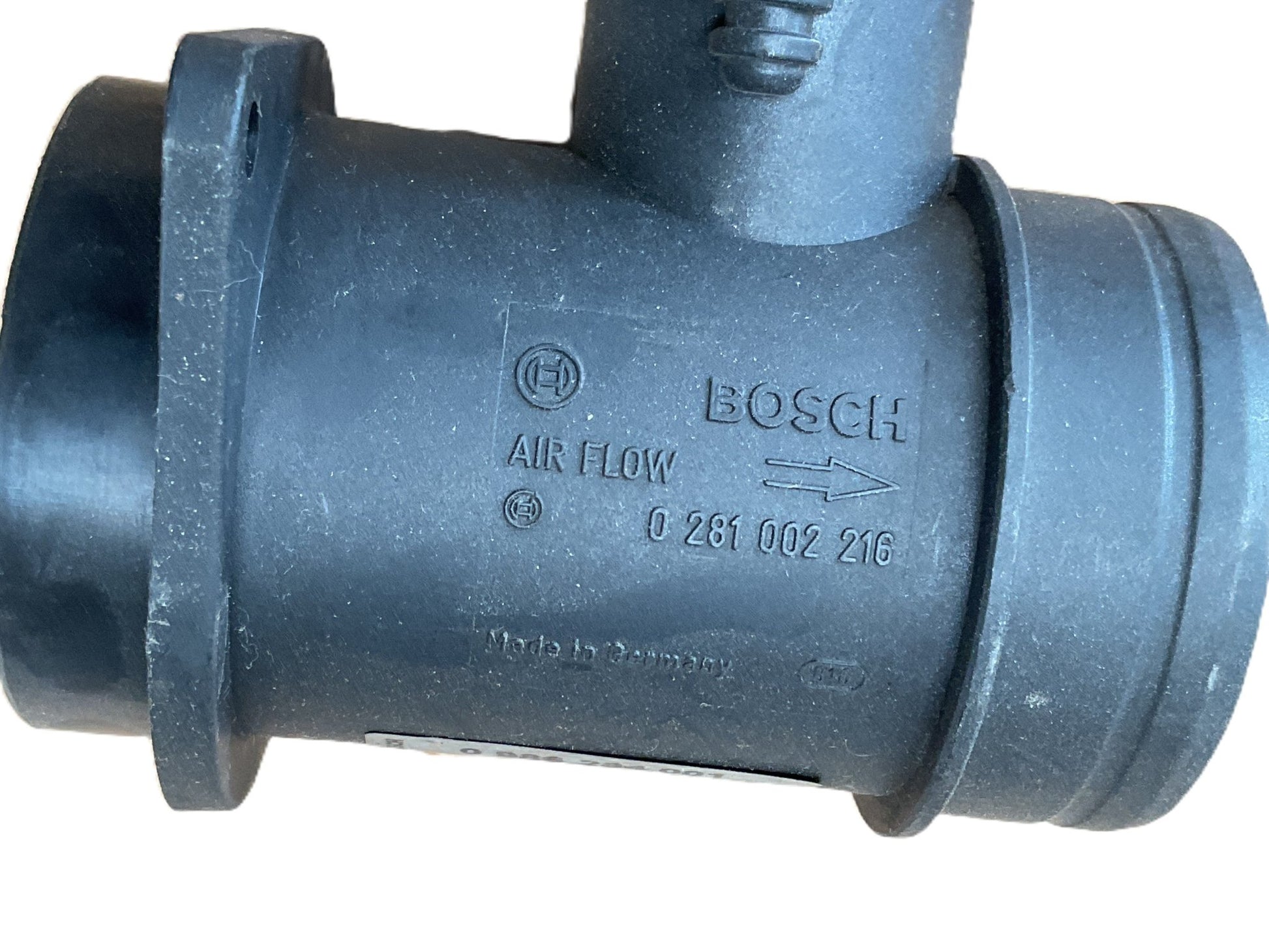 Caudalimetro VW Passat B5 96-01 - 0281002216
