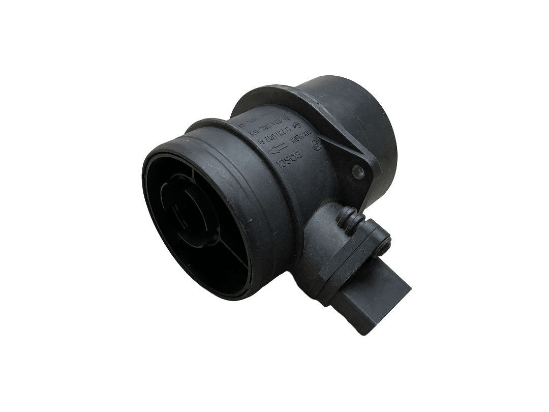 Caudalímetro VW Touareg 03-10 - 0281002461 _