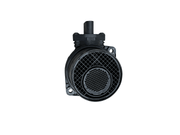 Caudalímetro VW Touareg 03-10 - 0281002461 _