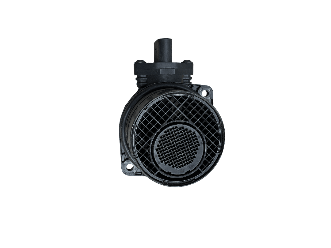 Caudalímetro VW Touareg 03-10 - 0281002461 _