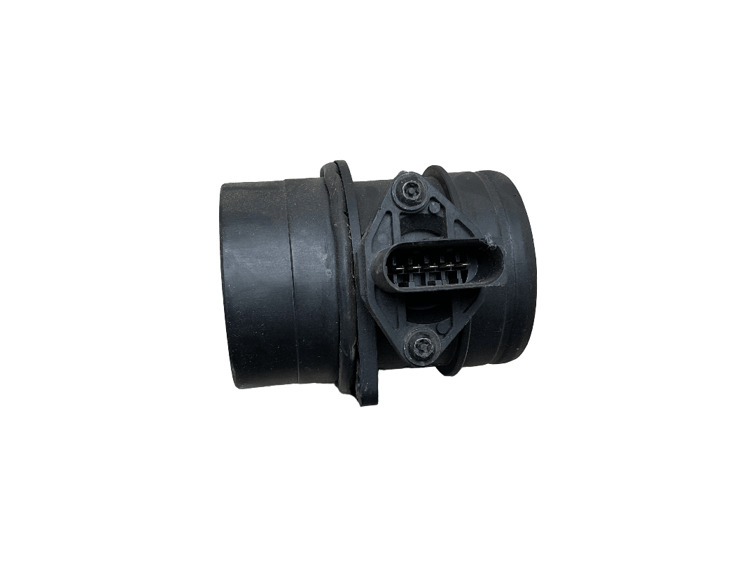 Caudalímetro VW Touareg 03-10 - 0281002461 _