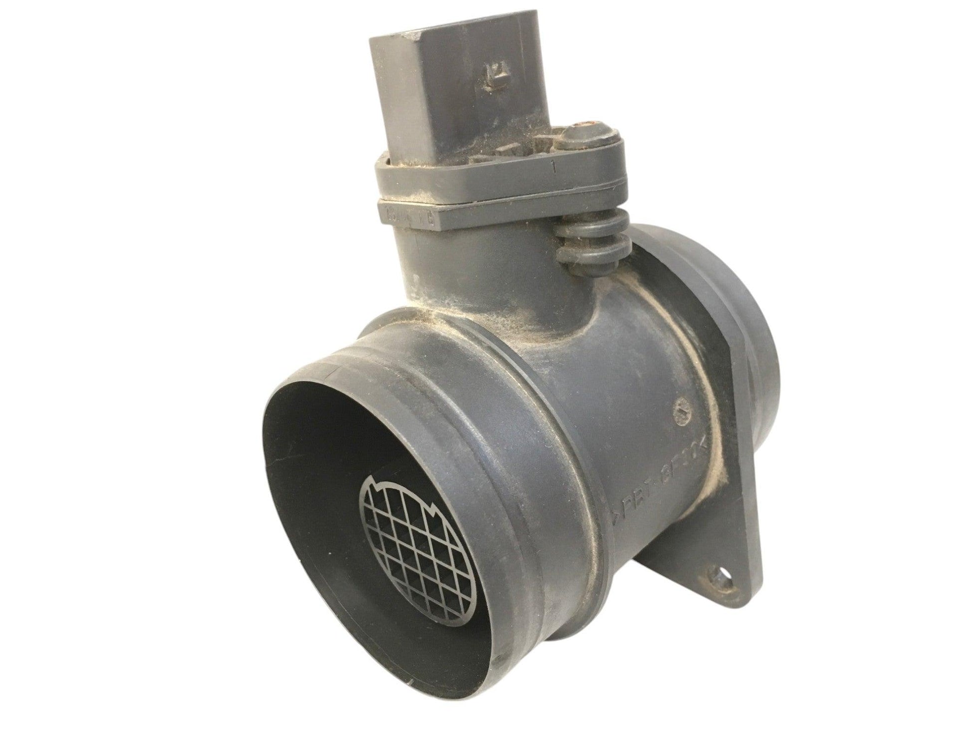 Caudlimetro VAG 1.9 TDI 038906461B - 038906461B _