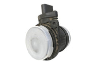 Caudlimetro VAG 1.9 TDI 038906461B - 038906461B _