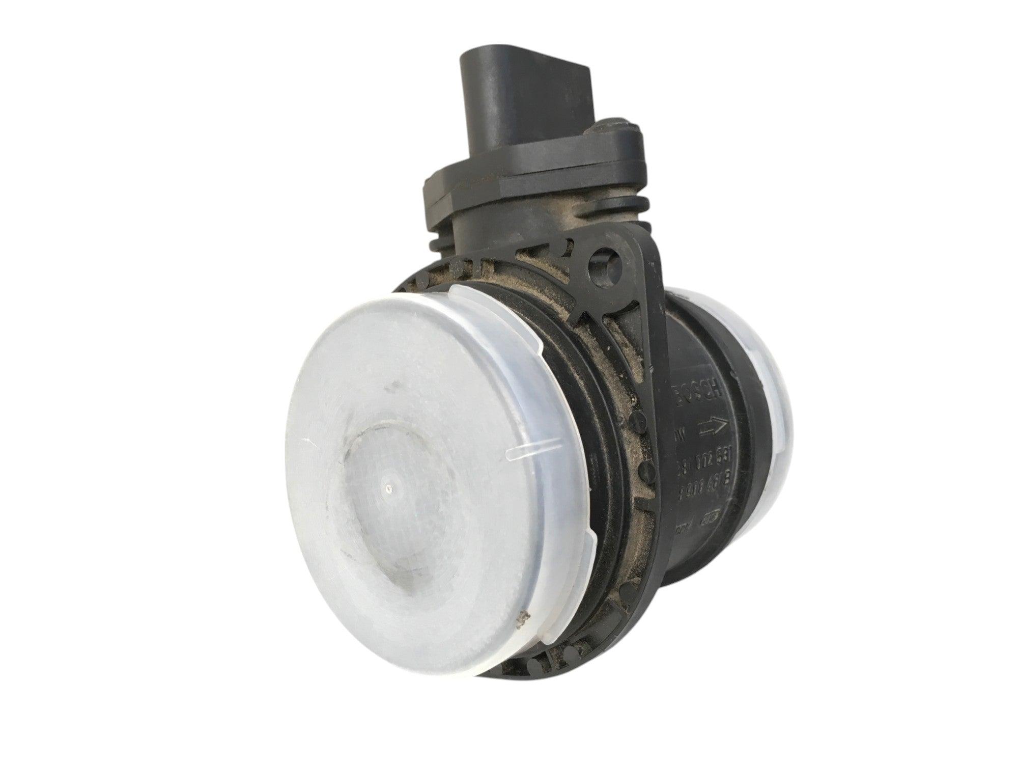 Caudlimetro VAG 1.9 TDI 038906461B - 038906461B _