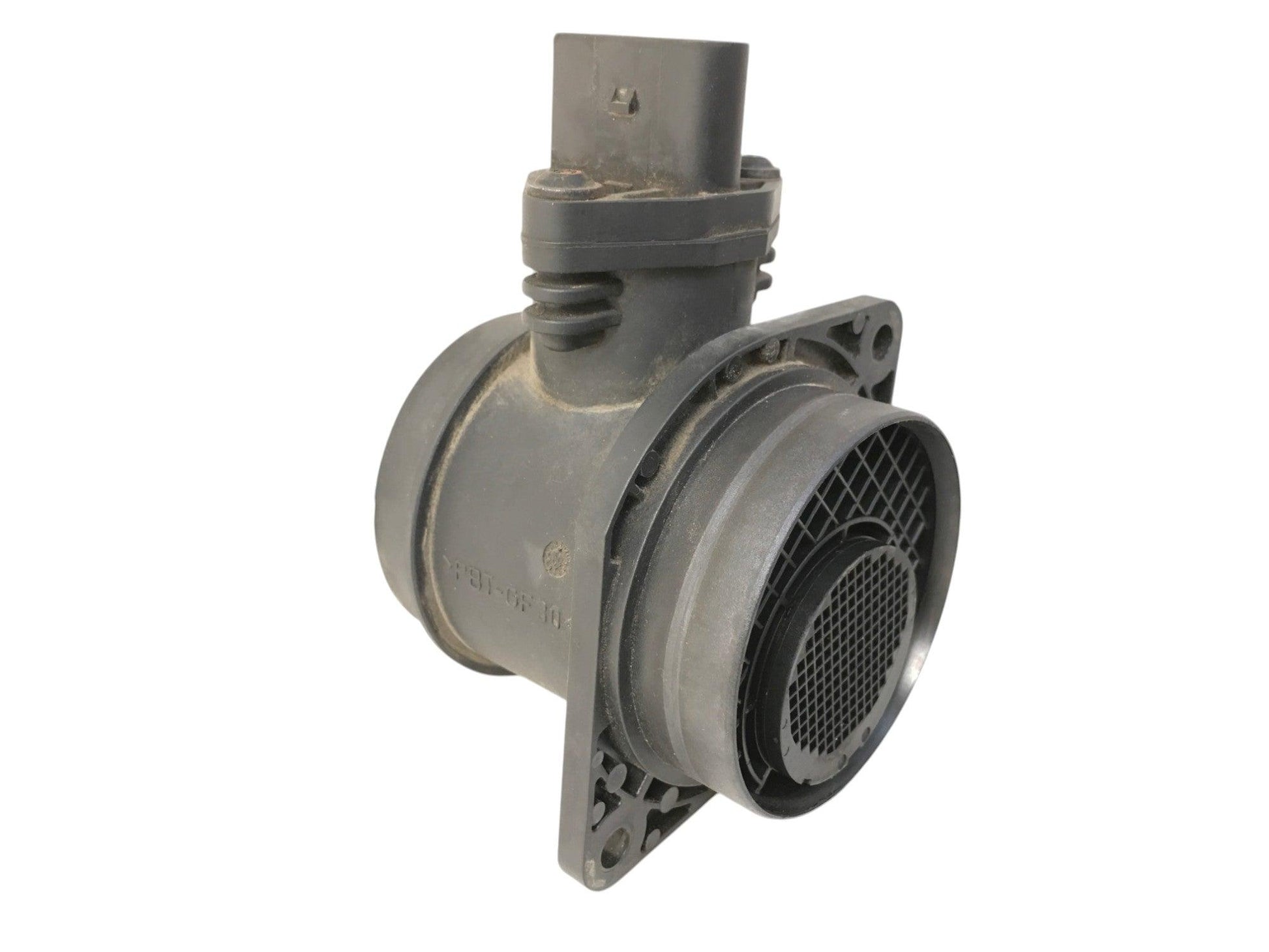 Caudlimetro VAG 1.9 TDI 038906461B - 038906461B _