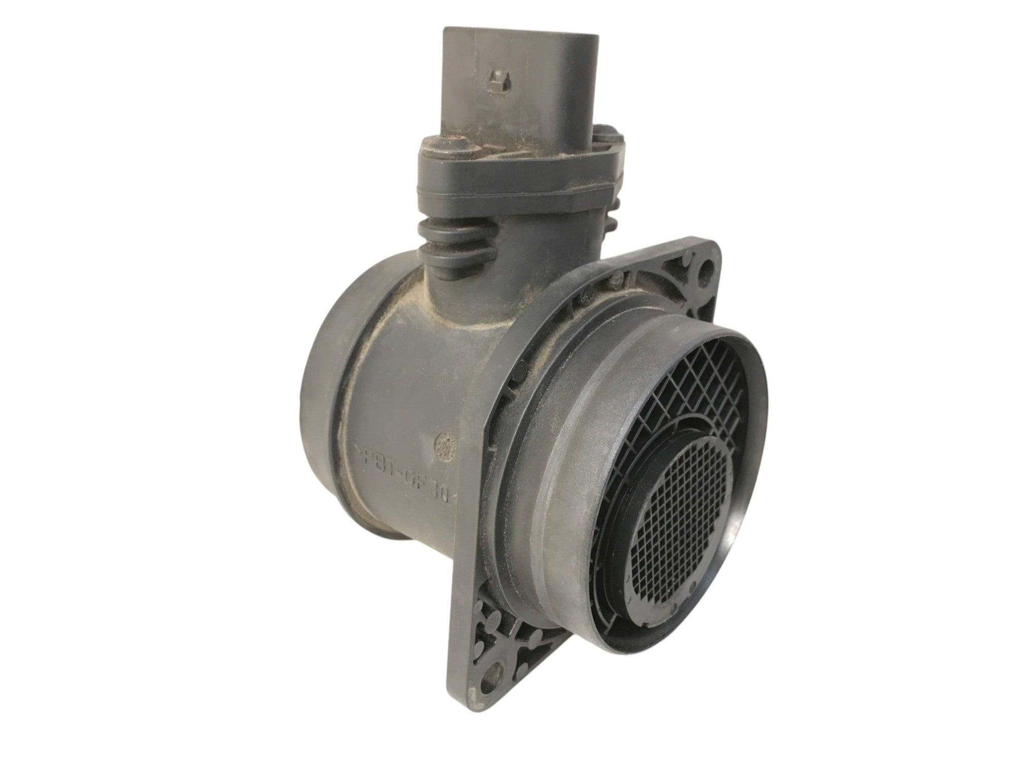 Caudlimetro VAG 1.9 TDI 038906461B - 038906461B _