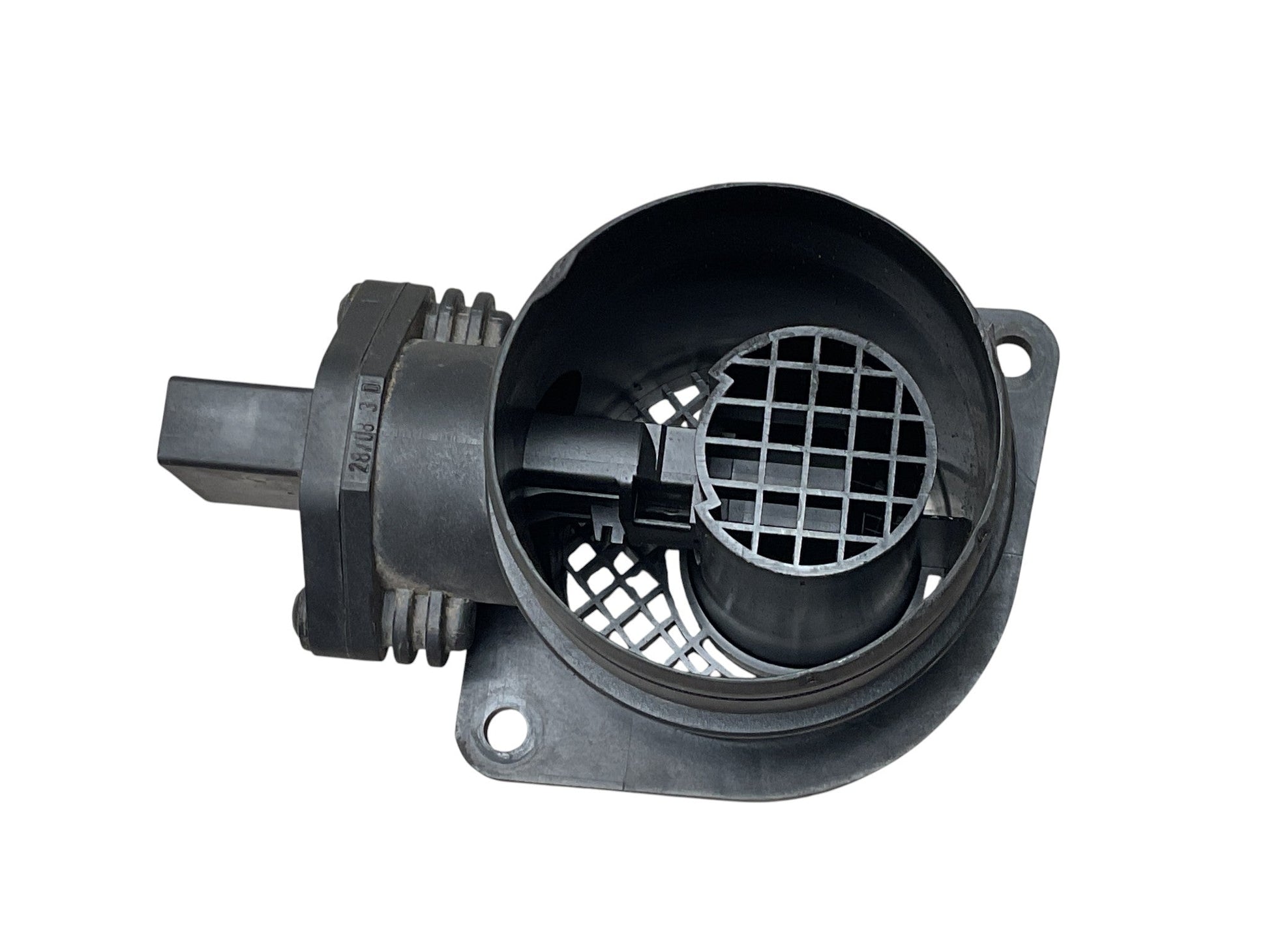 Caudlimetro VAG 1.9 TDI 038906461B - 038906461B