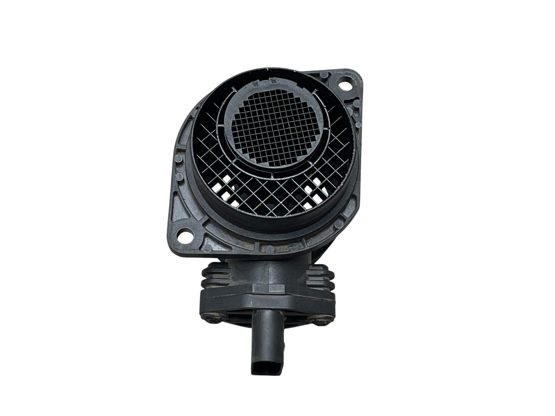 Caudlimetro VAG 1.9 TDI 038906461B - 038906461B