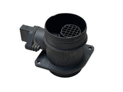 Caudlimetro VAG 1.9 TDI 038906461B - 038906461B