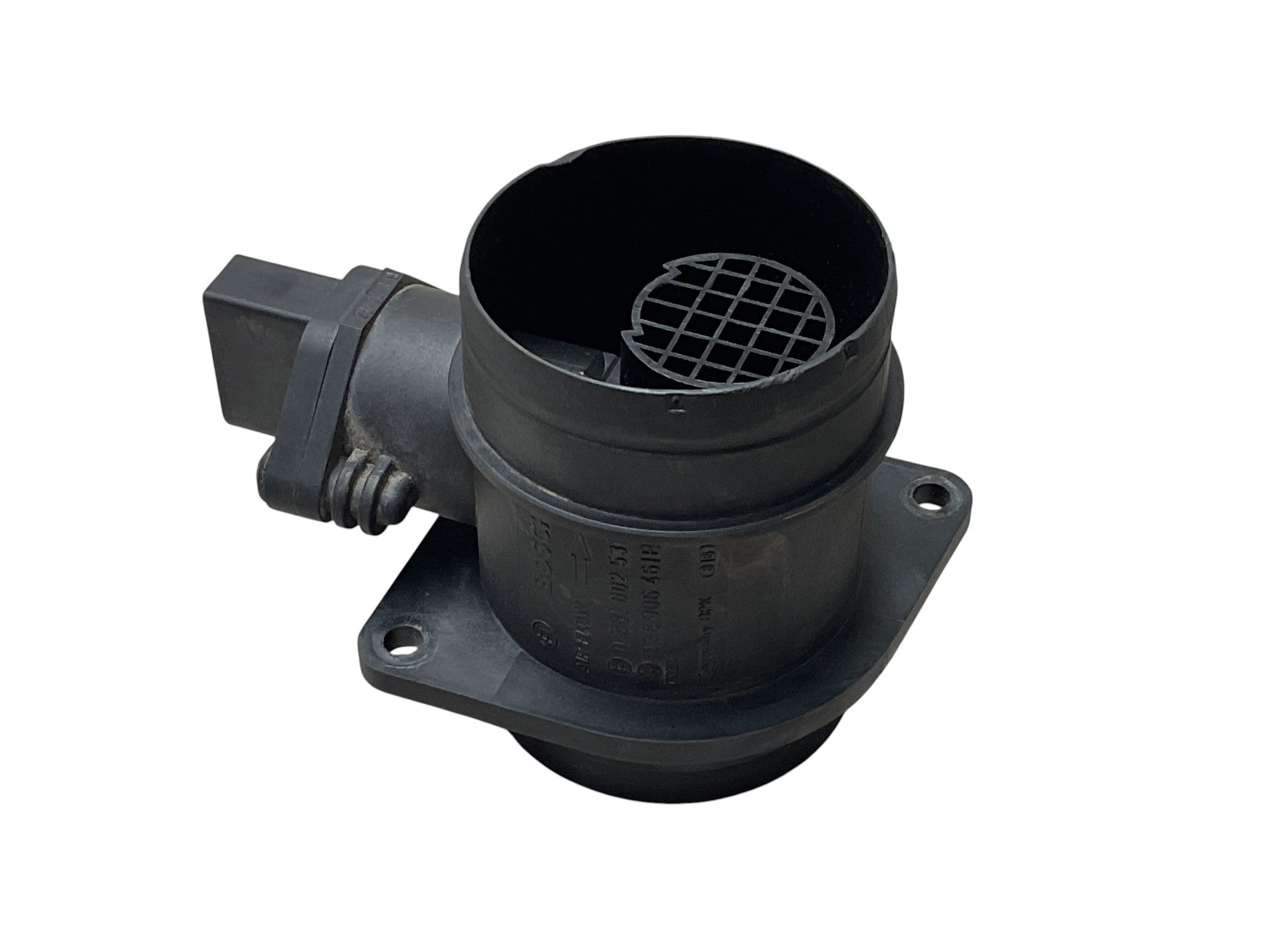 Caudlimetro VAG 1.9 TDI 038906461B - 038906461B