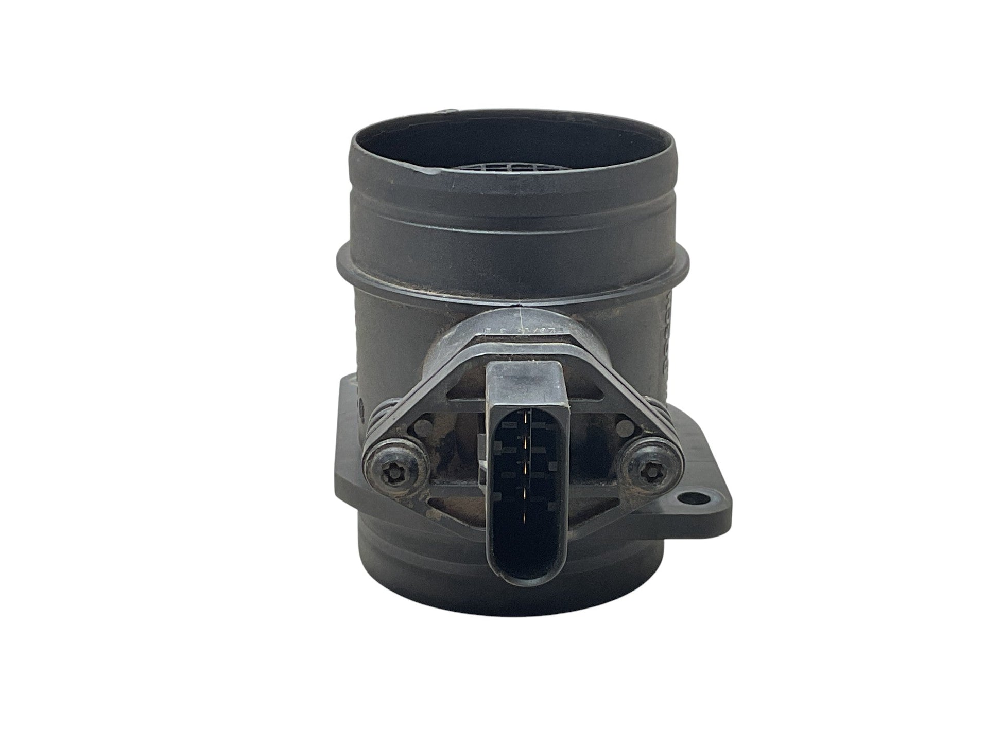 Caudlimetro VAG 1.9 TDI 038906461B - 038906461B