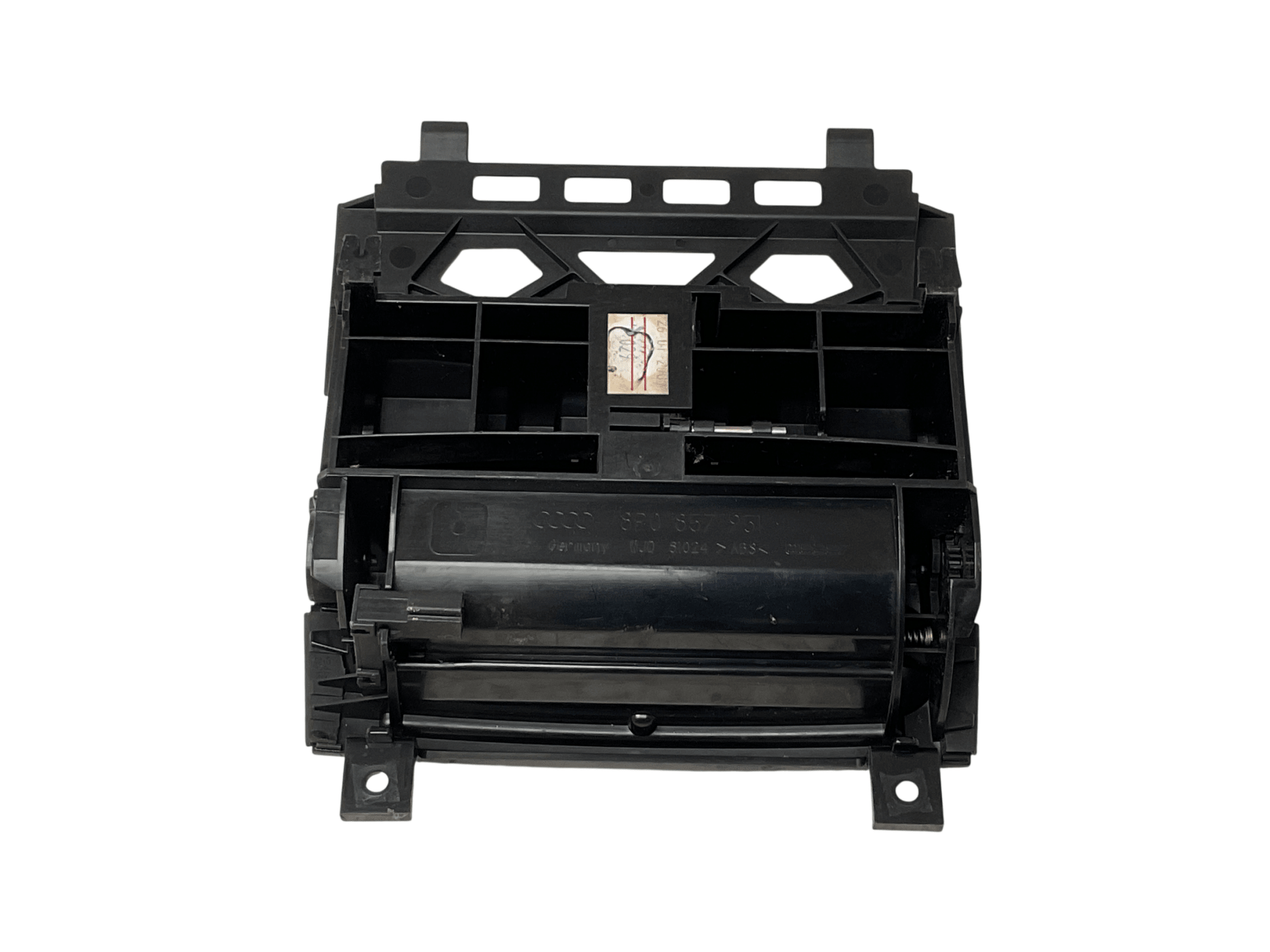 Cenicero Audi A3 2003-2013 - 8P0857951-