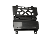 Cenicero Audi A3 2003-2013 - 8P0857951-