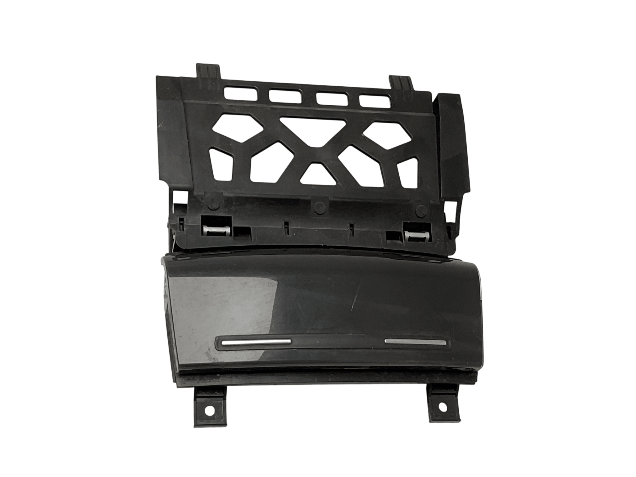Cenicero Audi A3 2003-2013 - 8P0857951-