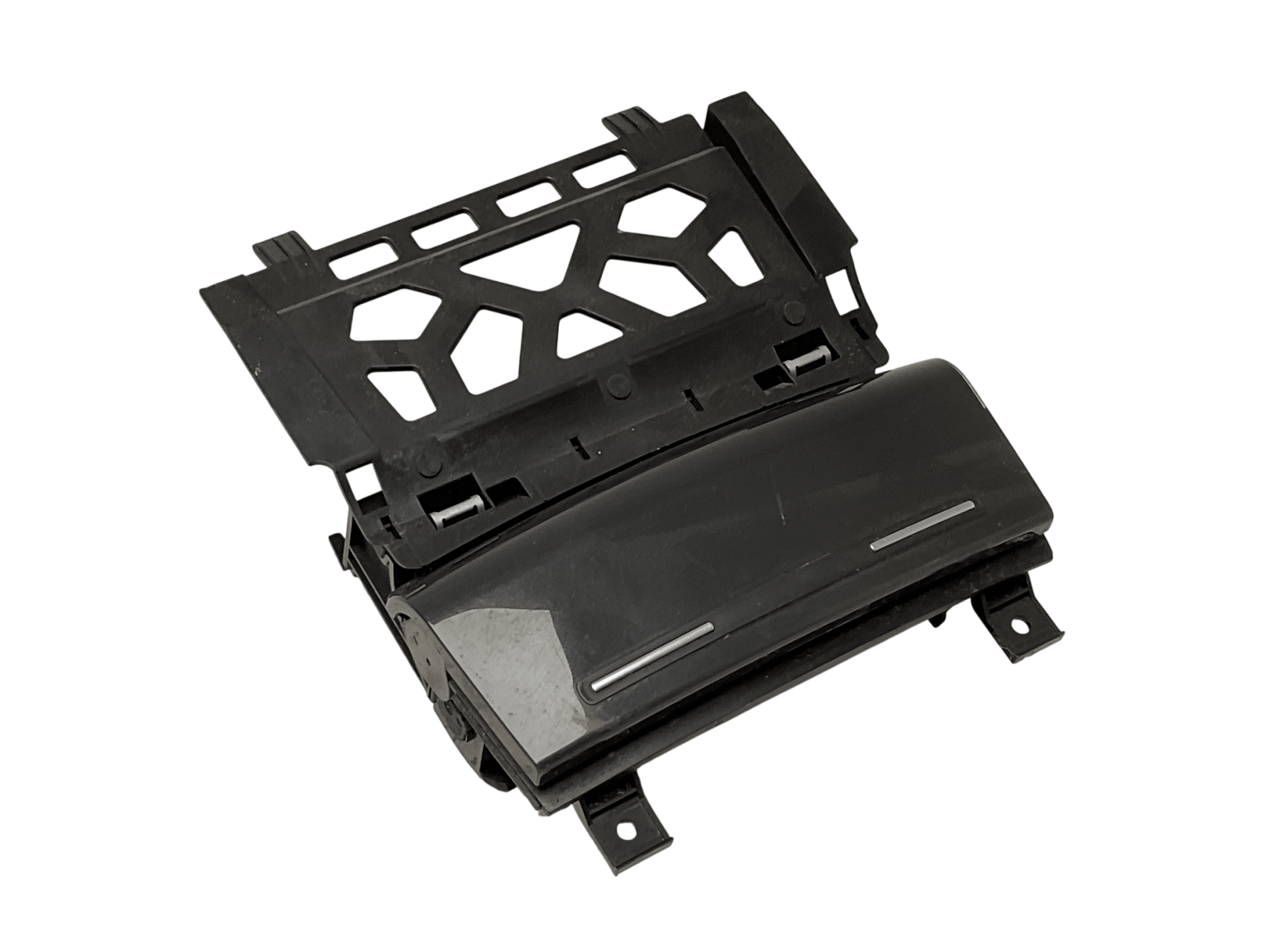 Cenicero Audi A3 2003-2013 - 8P0857951-