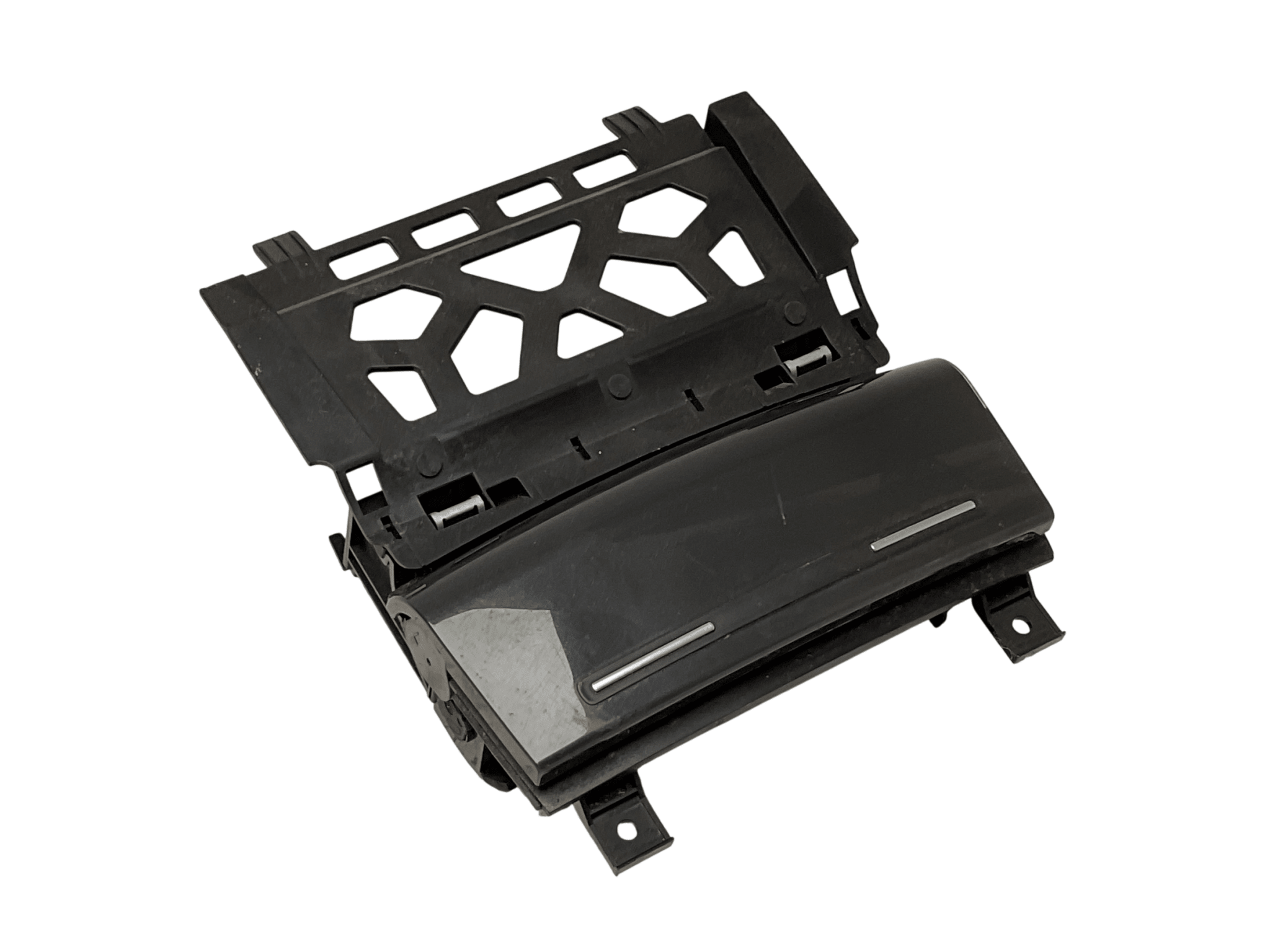 Cenicero Audi A3 2003-2013 - 8P0857951-