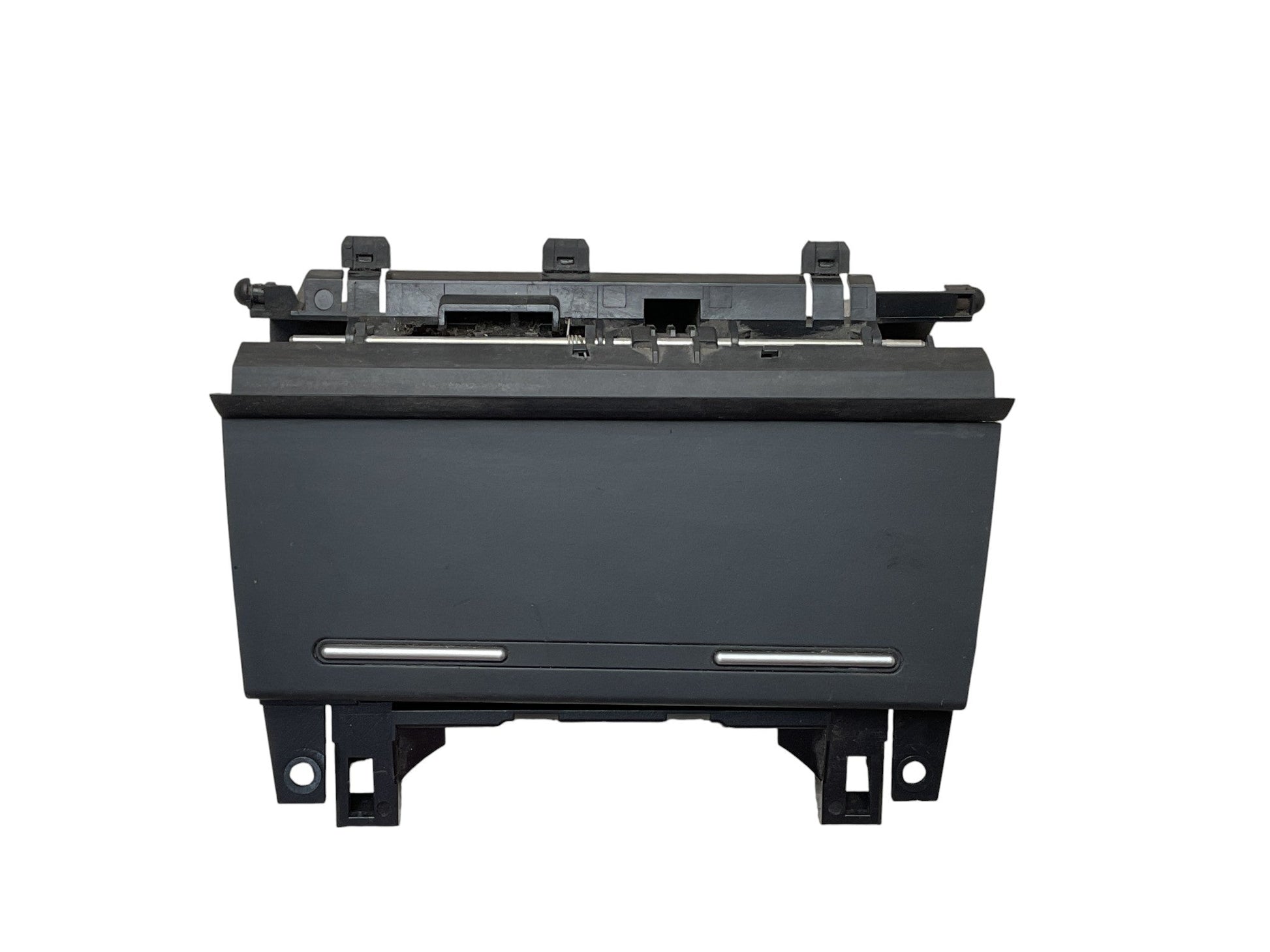 Cenicero Audi A4 2000-2008 - 8E0857951J