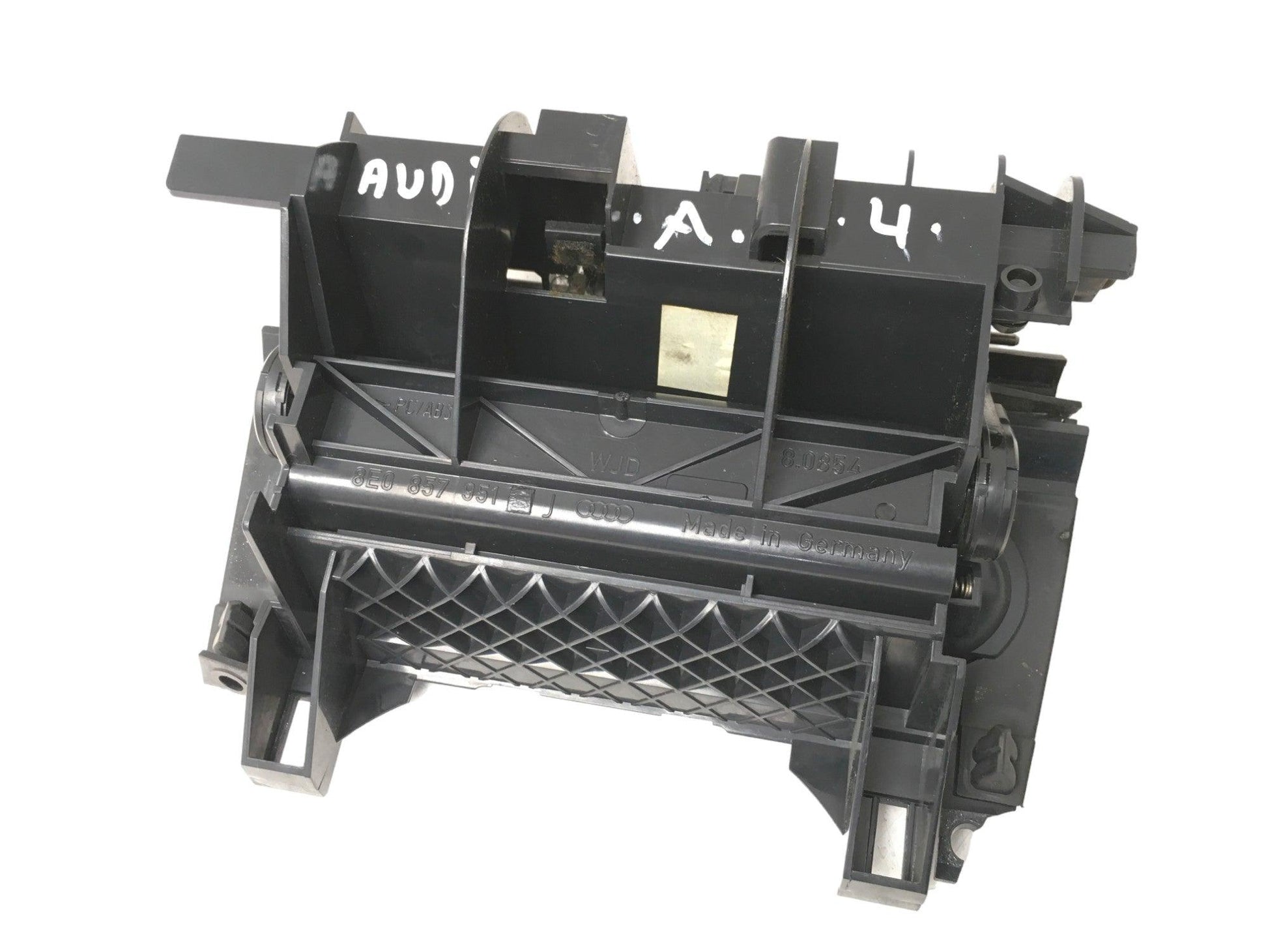 Cenicero Audi A4 8E / Seat Exeo - 8E0857951