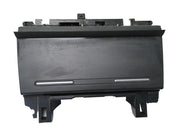 Cenicero Audi A4 8E / Seat Exeo - 8E0857951