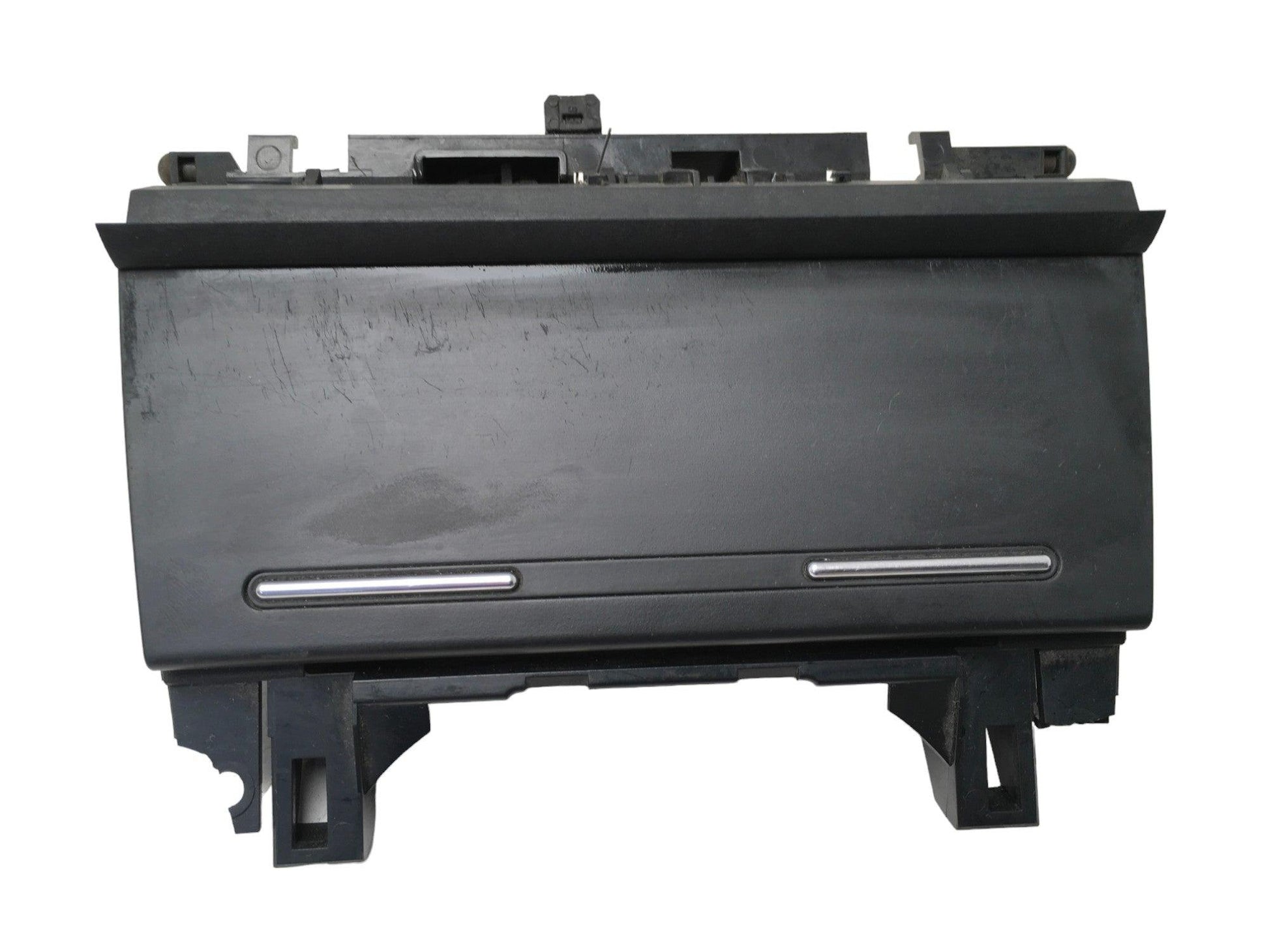 Cenicero Audi A4 8E / Seat Exeo - 8E0857951