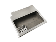 Cenicero Audi A6 C5 - 4B0857951F