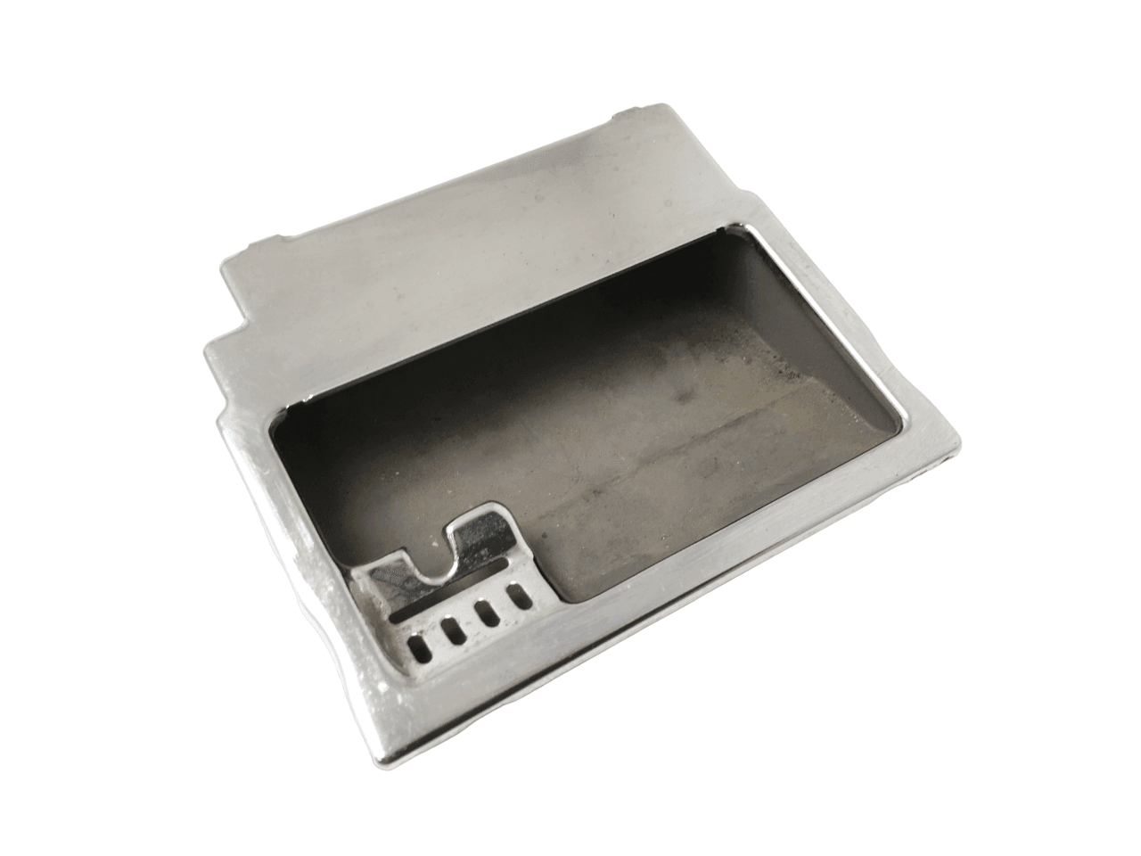 Cenicero Audi A6 C5 - 4B0857951F