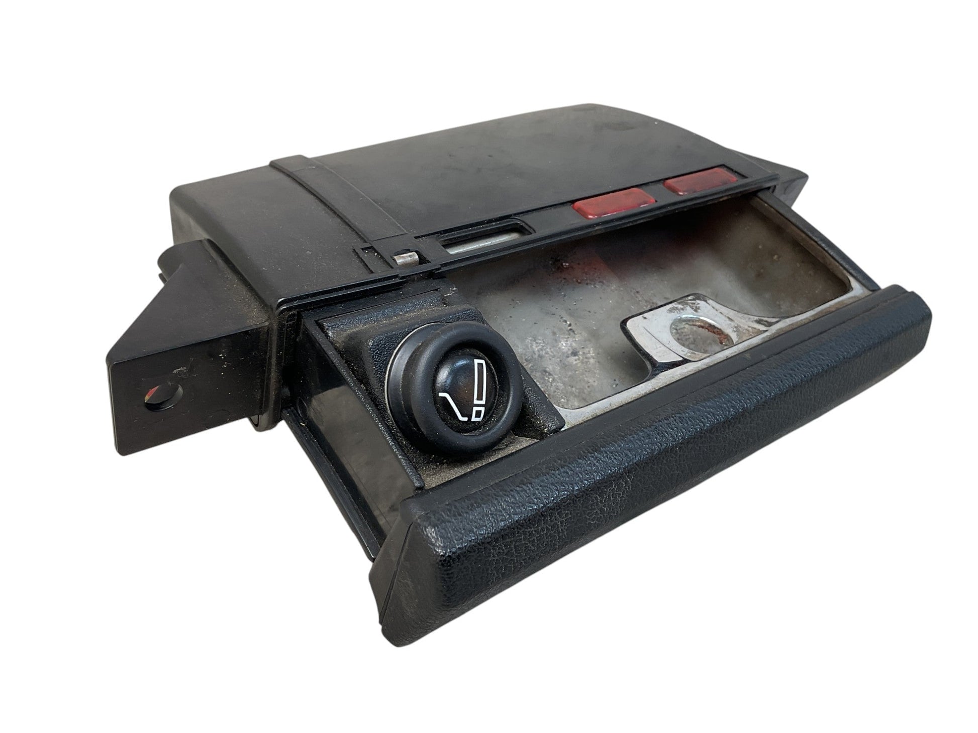 Cenicero BMW E32 E34 51161908910 - 51161908910