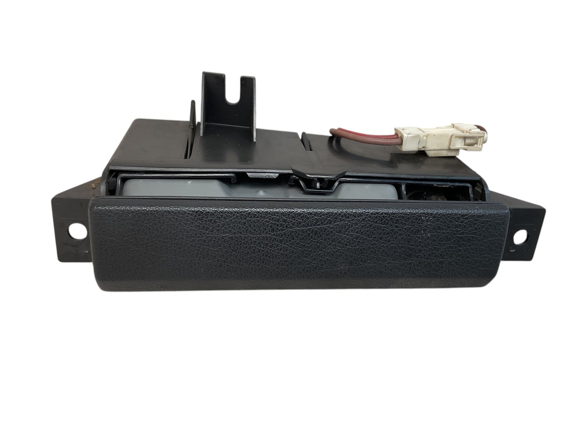 Cenicero BMW E32 E34 51161908910 - 51161908910