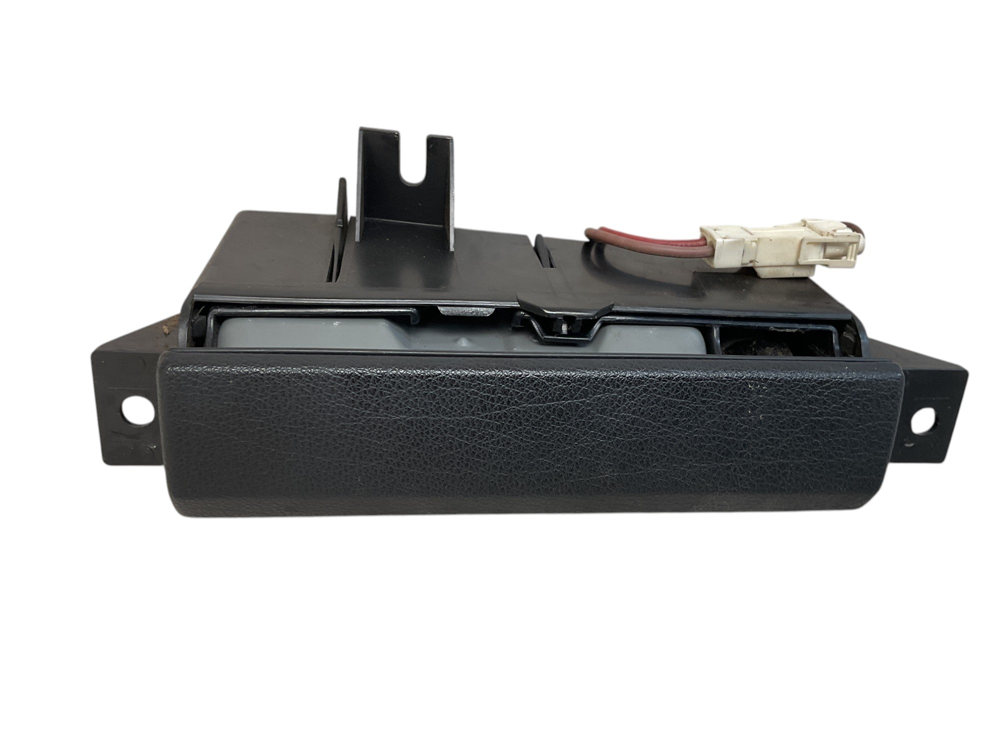 Cenicero BMW E32 E34 51161908910 - 51161908910