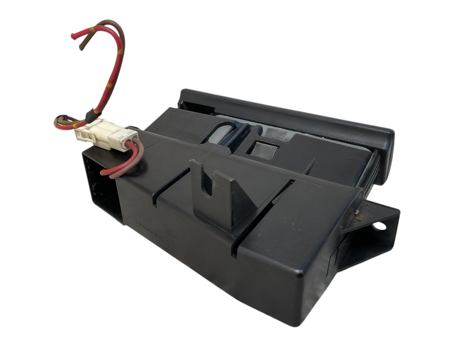 Cenicero BMW E32 E34 51161908910 - 51161908910