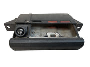 Cenicero BMW E32 E34 51161908910 - 51161908910