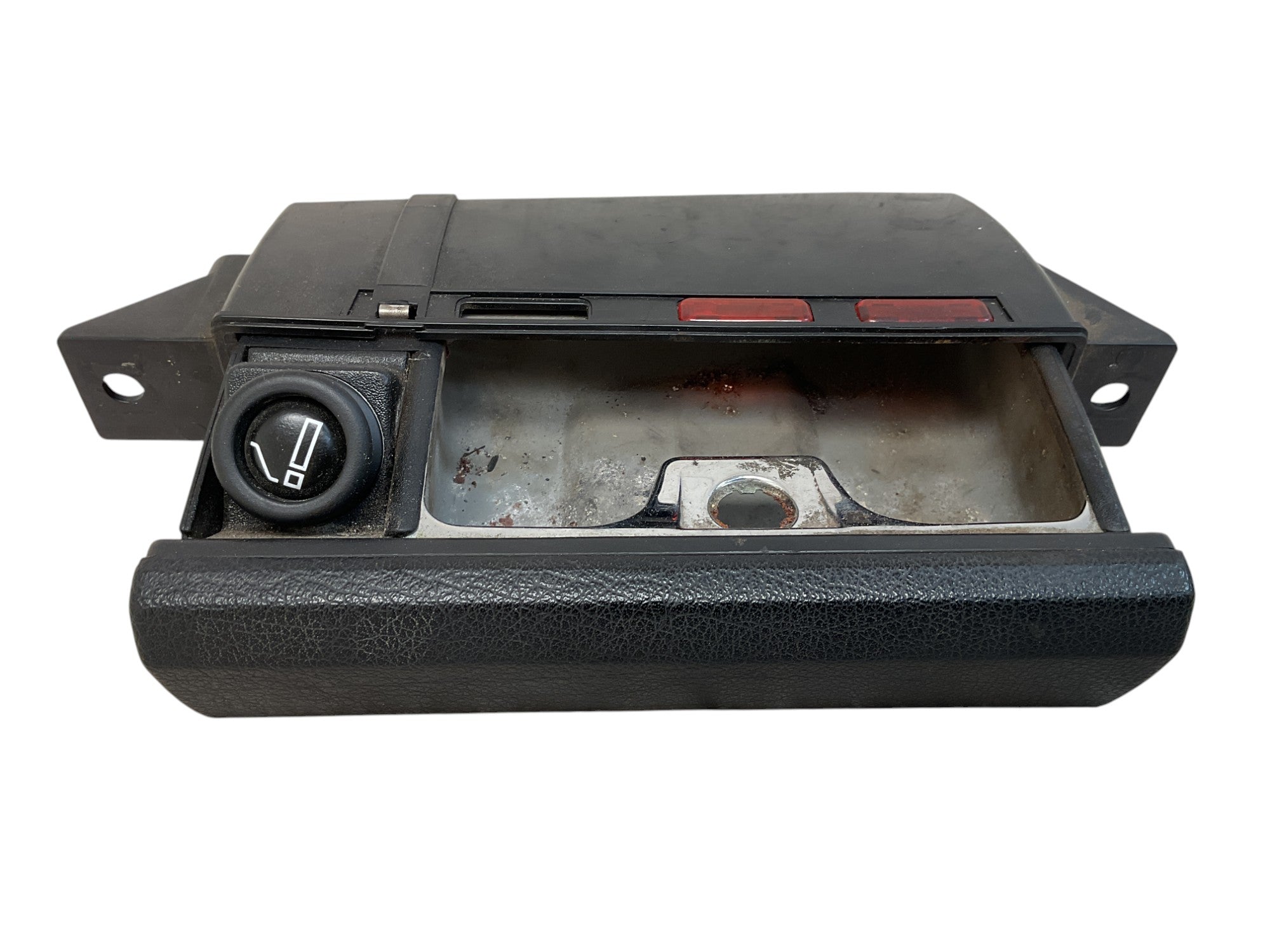 Cenicero BMW E32 E34 51161908910 - 51161908910