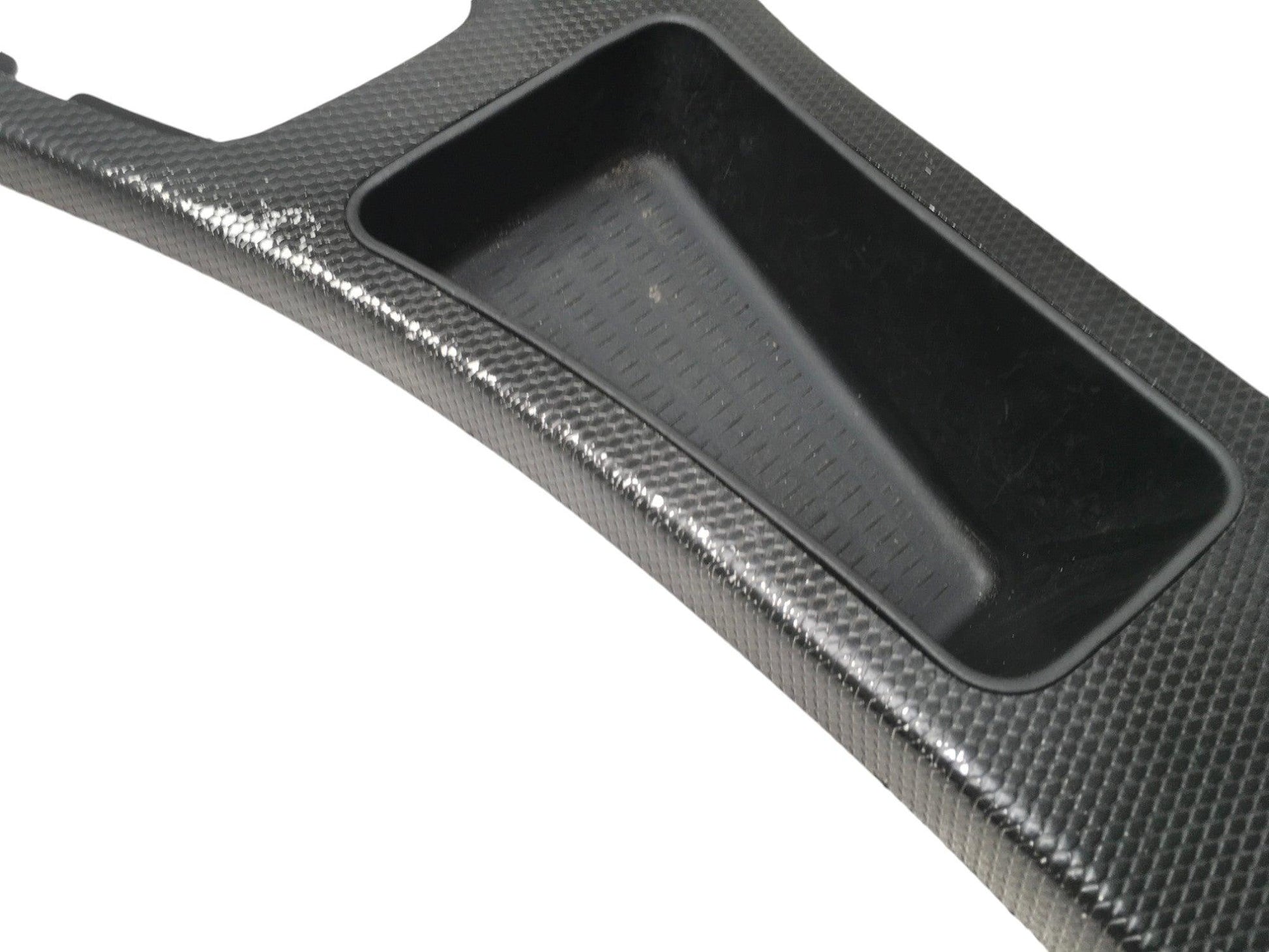 Cenicero BMW E90 E92 - 7118034